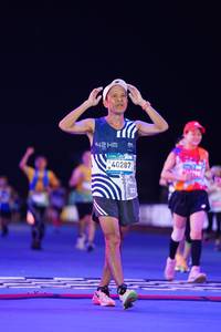 BIB: 
                            <button type="button" onclick="openModal(24088054)" class="btn btn-primary btn-sm float-right btn-popup" data-toggle="modal" data-target=".modal-high-quality">
                        <i class="fas fa-shopping-cart"></i> Add to Cart
                    </button>
                                            <button type="button" onclick="isThisMe(24088054, true)" class="btn btn-success btn-sm float-right btn-popup btn-isme hidden" data-toggle="tooltip" data-placement="bottom" title="นี่คือรูปของคุณใช่ไหม คลิกที่นี่เพื่อเอาเข้าอัลบั้ม">
                        <i class="fas fa-plus"></i> Add to album
                    </button>
                    <button type="button" onclick="isThisMe(24088054, false)" class="btn btn-warning btn-sm float-right btn-popup btn-isnotme hidden">
                        <i class="fas fa-ban"></i> Remove from album
                    </button>